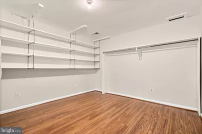 7711 Arrowood Court, Bethesda, MD 20817 - Photo 48