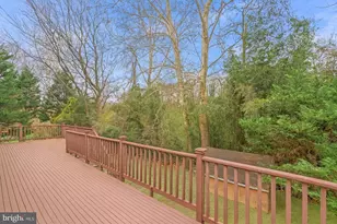 7711 Arrowood Ct, Bethesda, MD 20817 - Photo 58