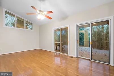 7711 Arrowood Court, Bethesda, MD 20817 - Photo 20