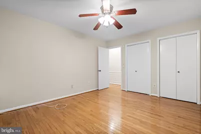 7711 Arrowood Court, Bethesda, MD 20817 - Photo 30