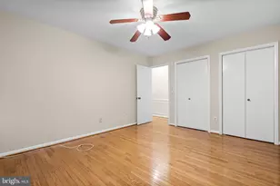 7711 Arrowood Ct, Bethesda, MD 20817 - Photo 30