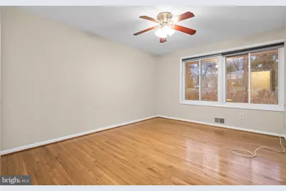 7711 Arrowood Court, Bethesda, MD 20817 - Photo 34