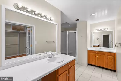 7711 Arrowood Court, Bethesda, MD 20817 - Photo 24