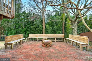 413 Southwest Dr, Silver Spring, MD 20901 - Photo 44