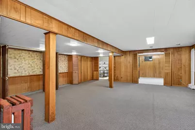 413 Southwest Drive, Silver Spring, MD 20901 - Photo 32