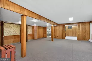 413 Southwest Dr, Silver Spring, MD 20901 - Photo 32