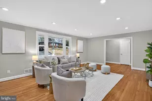 413 Southwest Dr, Silver Spring, MD 20901 - Photo 10