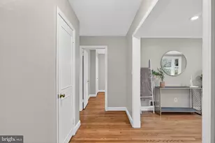 413 Southwest Dr, Silver Spring, MD 20901 - Photo 6