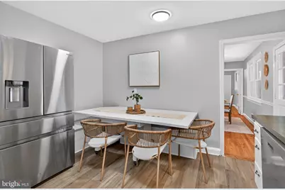 413 Southwest Drive, Silver Spring, MD 20901 - Photo 16