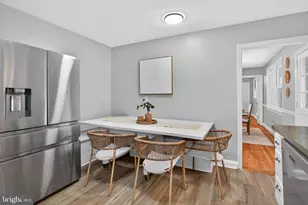 413 Southwest Dr, Silver Spring, MD 20901 - Photo 16