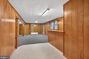 413 Southwest Dr, Silver Spring, MD 20901 - Photo 30