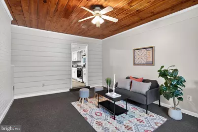 413 Southwest Drive, Silver Spring, MD 20901 - Photo 18