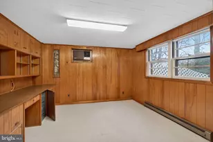 413 Southwest Dr, Silver Spring, MD 20901 - Photo 34