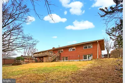 413 Southwest Drive, Silver Spring, MD 20901 - Photo 50