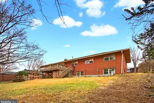 413 Southwest Dr, Silver Spring, MD 20901 - Photo 50