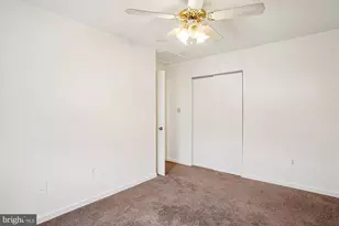 3835 Ferrara Dr, Silver Spring, MD 20906 - Photo 24