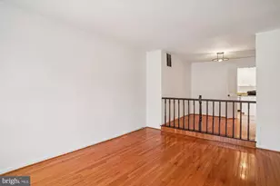 3835 Ferrara Dr, Silver Spring, MD 20906 - Photo 10