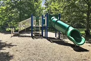 3835 Ferrara Dr, Silver Spring, MD 20906 - Photo 50