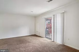 3835 Ferrara Dr, Silver Spring, MD 20906 - Photo 36