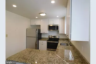 3835 Ferrara Drive, Silver Spring, MD 20906 - Photo 4