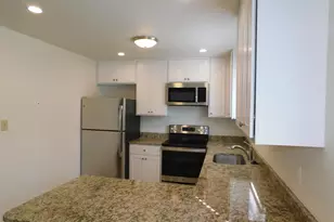 3835 Ferrara Dr, Silver Spring, MD 20906 - Photo 4