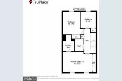 3835 Ferrara Drive, Silver Spring, MD 20906 - Photo 52