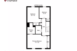 3835 Ferrara Dr, Silver Spring, MD 20906 - Photo 52