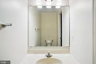 3835 Ferrara Dr, Silver Spring, MD 20906 - Photo 16