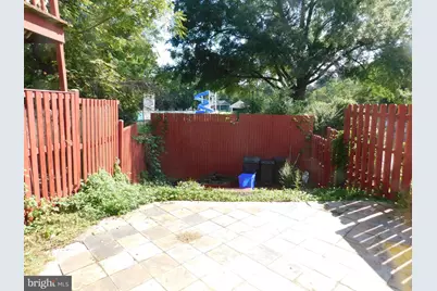 3835 Ferrara Drive, Silver Spring, MD 20906 - Photo 38