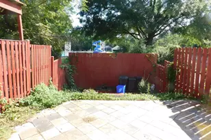 3835 Ferrara Dr, Silver Spring, MD 20906 - Photo 38