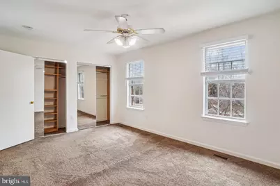 3835 Ferrara Drive, Silver Spring, MD 20906 - Photo 18