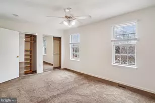 3835 Ferrara Dr, Silver Spring, MD 20906 - Photo 18