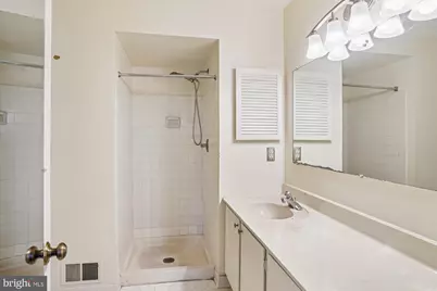 3835 Ferrara Drive, Silver Spring, MD 20906 - Photo 22