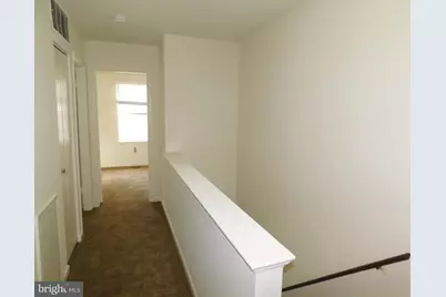 3835 Ferrara Drive, Silver Spring, MD 20906 - Photo 28