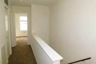 3835 Ferrara Dr, Silver Spring, MD 20906 - Photo 28