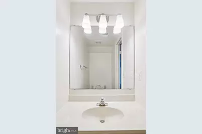 3835 Ferrara Drive, Silver Spring, MD 20906 - Photo 32