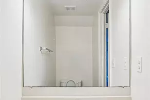 3835 Ferrara Dr, Silver Spring, MD 20906 - Photo 32