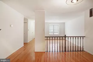 3835 Ferrara Dr, Silver Spring, MD 20906 - Photo 12