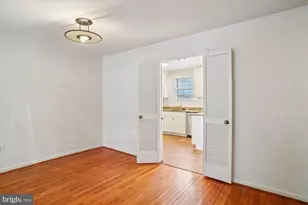 3835 Ferrara Dr, Silver Spring, MD 20906 - Photo 14