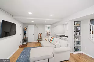 5009 Allan Rd, Bethesda, MD 20816 - Photo 48