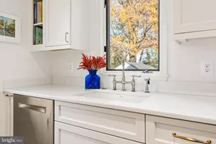 5009 Allan Rd, Bethesda, MD 20816 - Photo 14