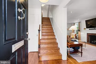 5009 Allan Rd, Bethesda, MD 20816 - Photo 4