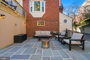 5009 Allan Rd, Bethesda, MD 20816 - Photo 58