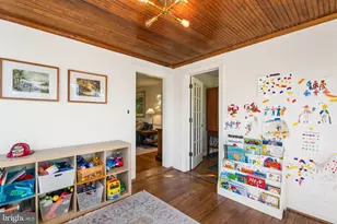 5009 Allan Rd, Bethesda, MD 20816 - Photo 26