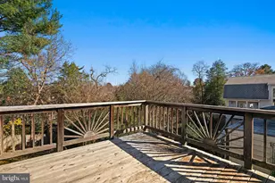 5009 Allan Rd, Bethesda, MD 20816 - Photo 34