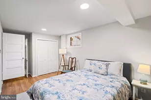 5009 Allan Rd, Bethesda, MD 20816 - Photo 50