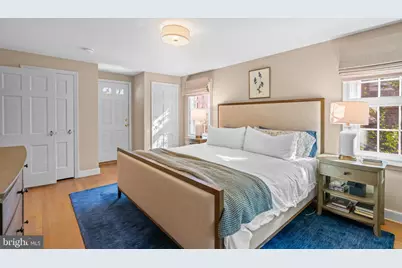 5009 Allan Road, Bethesda, MD 20816 - Photo 32