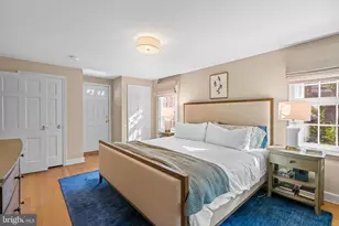 5009 Allan Rd, Bethesda, MD 20816 - Photo 32