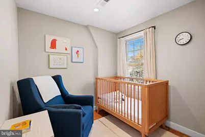 5009 Allan Road, Bethesda, MD 20816 - Photo 40