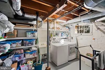 5009 Allan Road, Bethesda, MD 20816 - Photo 56